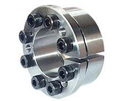 Ｚ8型脹緊聯(lián)結(jié)套