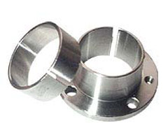 Ｚ14型脹緊聯(lián)結(jié)套