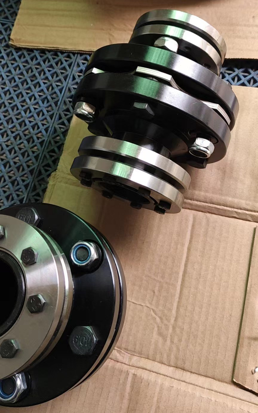 生產(chǎn)車(chē)間 (11)